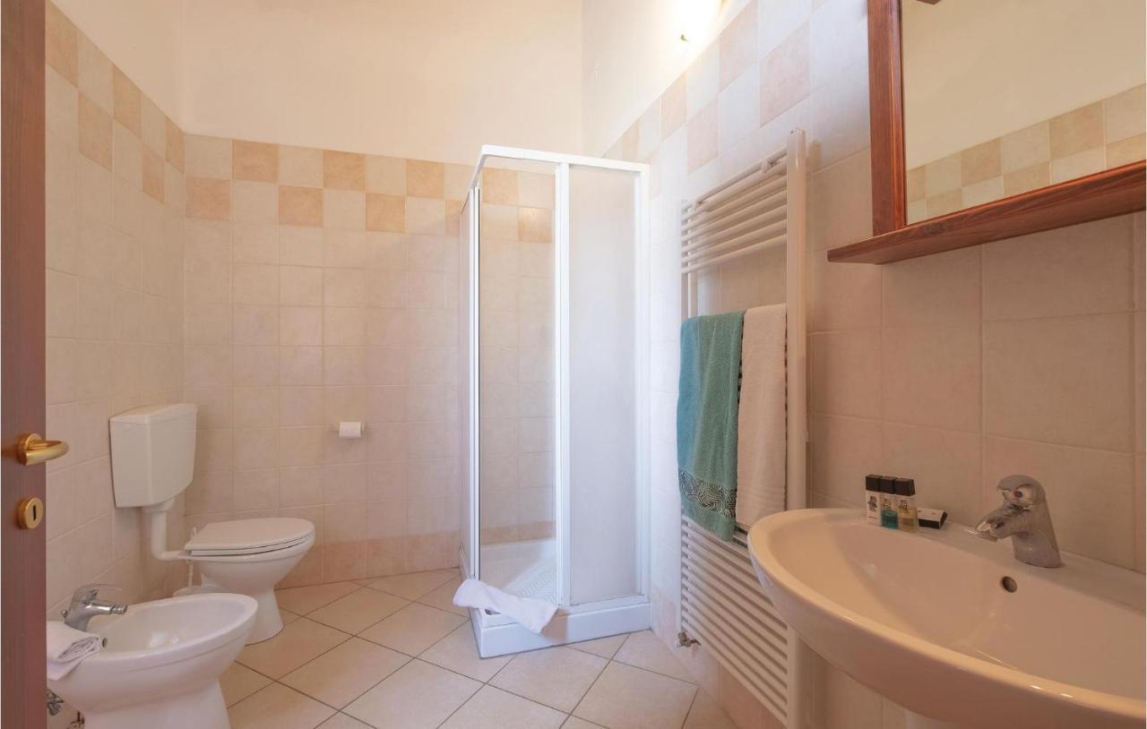 Apt,5 Papozze Экстерьер фото