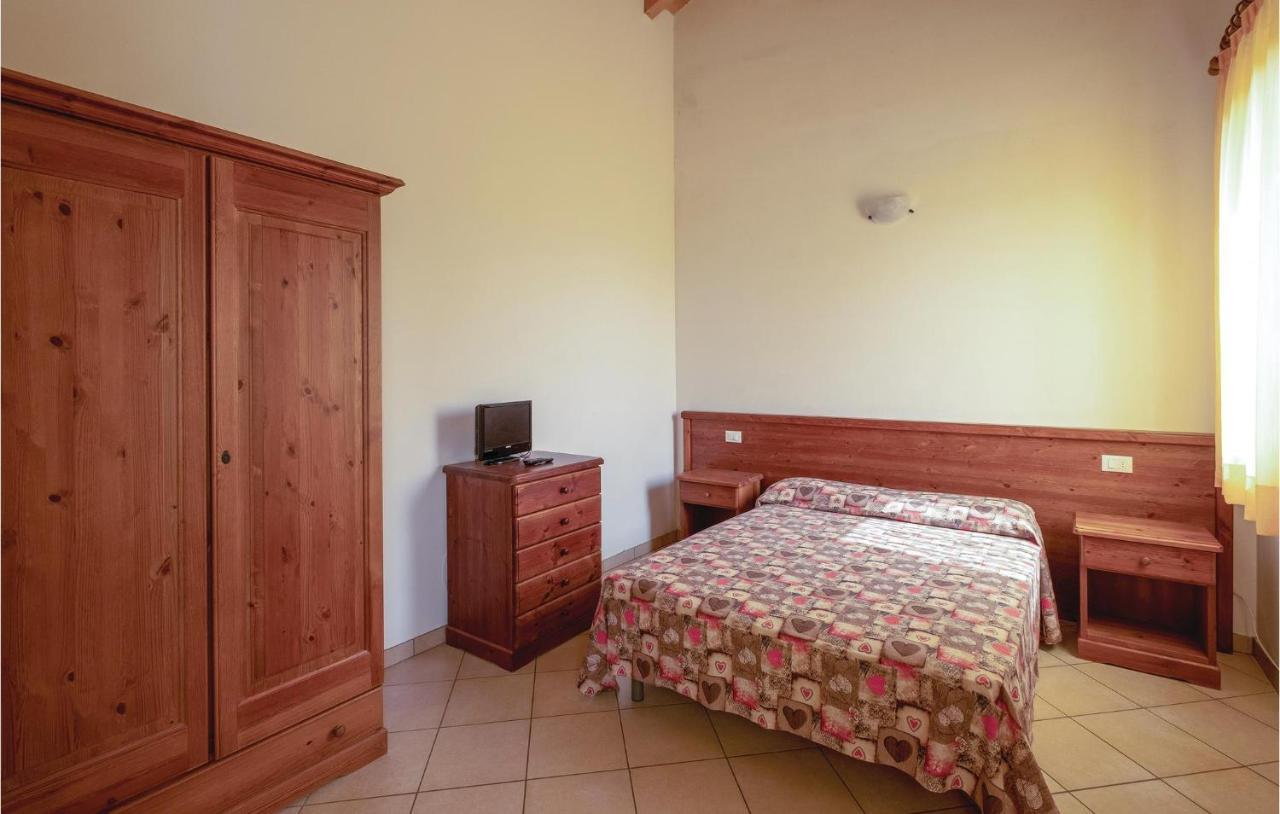 Apt,5 Papozze Экстерьер фото